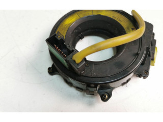 Подрулевой шлейф SRS 8431005250   Toyota Avensis T220