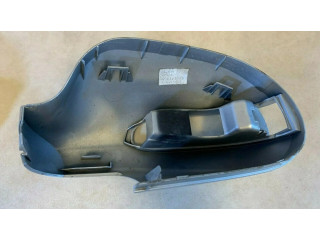 Пластиковая отделка зеркала