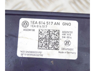 Блок управления 1EA614517AN, 1EA614517 Volkswagen ID.3