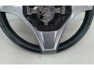 Volant Alfa Romeo Mito 2010 1014469  