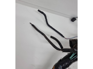 Ящик предохранителей (комплект) 8266248540, 8264448021 Lexus RX 450H