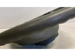 Руль Dacia Duster 484309930R