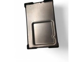 Блок комфорта P56029590AF Dodge RAM