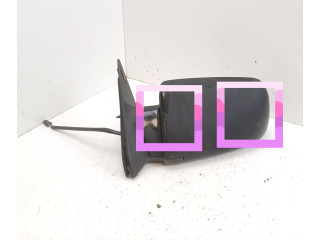 Зеркало электрическое Chevrolet Tahoe - года