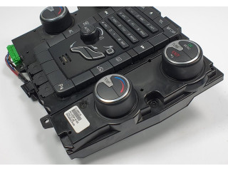 Блок управления климат-контролем 31288318 Volvo V70