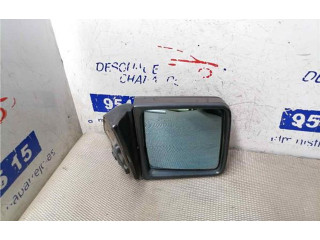 Zpětné zrcátko Mercedes-Benz E W124 1999