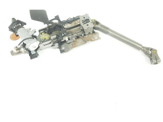    Рулевая рейка 1T1419502M, 1T1419502M   Volkswagen Touran II 2010 - 2016 года