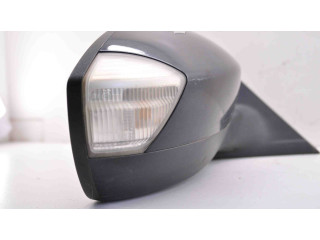 Зеркало электрическое        Ford Galaxy  2006 - 2015 года   