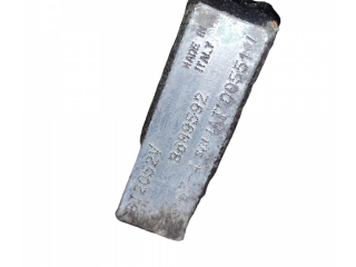  Турбина Volvo XC90  8689592   для двигателя D 5244 T      