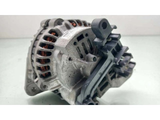 Генератор 1406066, 92AB10300FB Ford Fiesta 1.8