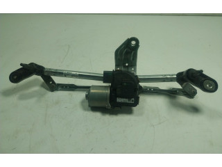 Моторчик дворников 5FB955023B, 5FB955113B    Cupra Leon