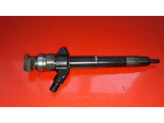 Vstřikovač 1465A054, 03J42877   Mitsubishi Pajero  pro naftový motor 3.2  