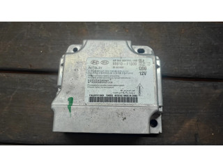 Блок подушек безопасности 95910F1000, 631601600   KIA Sportage