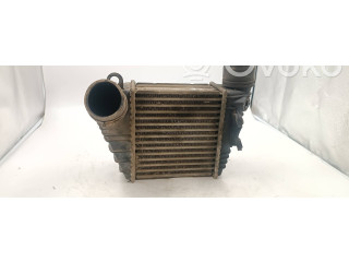 Интеркулер 1J0145803, 862328X Volkswagen Golf IV