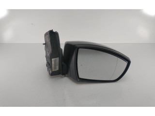 Zpětné zrcátko pravé Ford Kuga III 2019 DV4417682JC, 12131110617