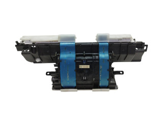 Přístrojová deska  Toyota Prius (XW20) 2005 8380047210, 769362030  