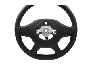 Руль 484007828R Dacia Sandero III