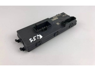 Блок управления крышки багажника 8W8959107B Audi A7 S7 4G