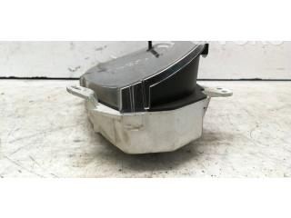 Дисплей MR489275, 3129 Mitsubishi Galant