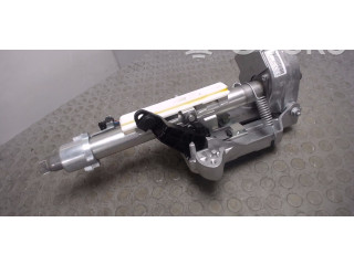 Блок управления климат-контролем 1694604016, A1694603516 Mercedes-Benz B W245