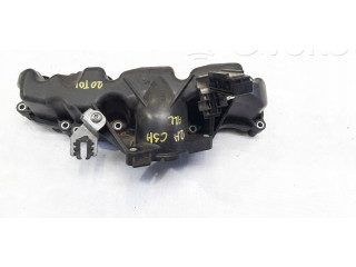 Подушка безопасности двери 03L129711AS, 03L129711AS   Volkswagen Amarok