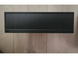 Радио/ проигрыватель CD/DVD / навигация  5H0035820D   Volkswagen Golf VIII 