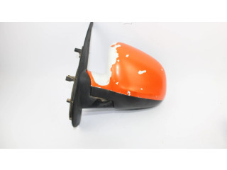 Zpětné zrcátko Mercedes-Benz Citan W415 2012 232636215