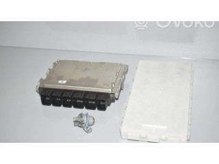 Řídící jednotka 5A0B65, 9888808 BMW 2 F46 2020