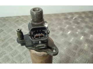 Форсунка 9X2Q9K546DB, 0445116013 Jaguar XF X250 306DT