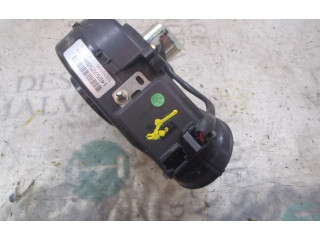 Вентилятор печки    1401396180, 1485725080   Fiat Ulysse