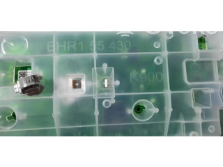 Панель приборов BHS5F Mazda 3 II