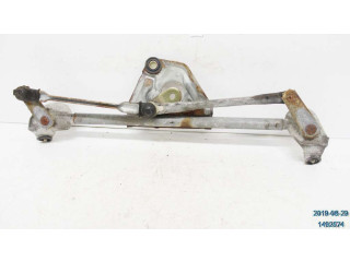 Přístrojová deska  Toyota Yaris Verso 2001 8515052060  