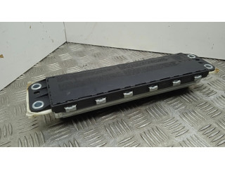 Подушка безопасности для колен 06700338890 Maserati Ghibli