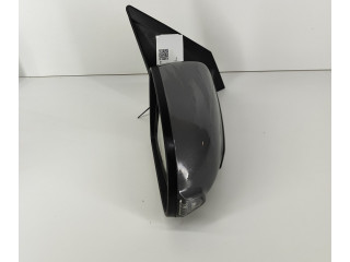 Zpětné zrcátko Hyundai Kona I 2022 87620J9800