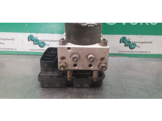 Блок АБС H0054402321BC, 2937K743050   Daihatsu  Cuore   -  года