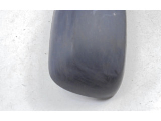 Zpětné zrcátko Volkswagen Caddy 1999 010109, 010109