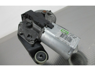 Моторчик заднего дворника 55701468, 53025712    Fiat Grande Punto