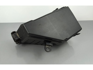 Pojistková skříňka Nissan Qashqai J12 2022