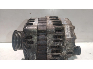 Генератор 9638275980 Citroen Xsara Picasso 2.0