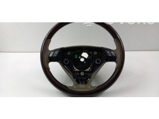 Руль Volvo XC90  2003 - 2006 года       