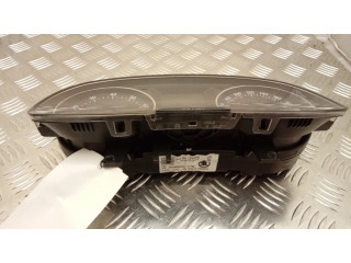 Панель приборов 6V0920740B   Skoda Fabia Mk3 (NJ)       