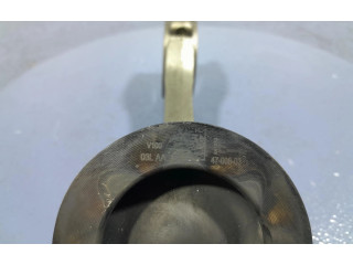 Поршень CFGB Skoda Superb B6 (3T)