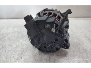 Генератор GX7310300DD, 0125813022 Jaguar XF X260