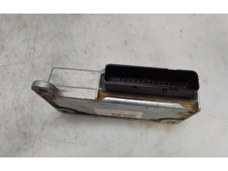 Блок подушек безопасности 96866798, CENTRALITAAIRBAG   Chevrolet Meriva