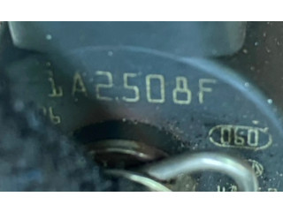 Комплект форсунок 0445110078, 8658351    Volvo V70   