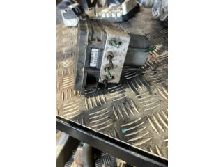 Jednotka ABS 7701063867 Renault Megane II 2006