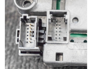 Подрулевой переключатель 9351140 BMW 2 F22 F23