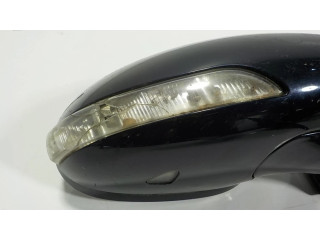 Zpětné zrcátko Mercedes-Benz CLS AMG C219 2005 A2198100276, A21981002645359