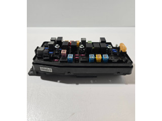 Pojistková skříňka 95202898, 2898U Opel Antara 2013