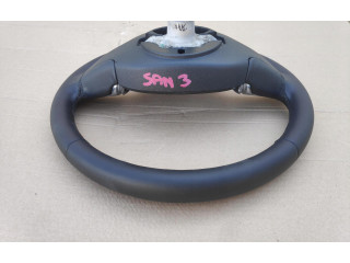 Руль Dacia Sandero III 2020 - года 484004420R